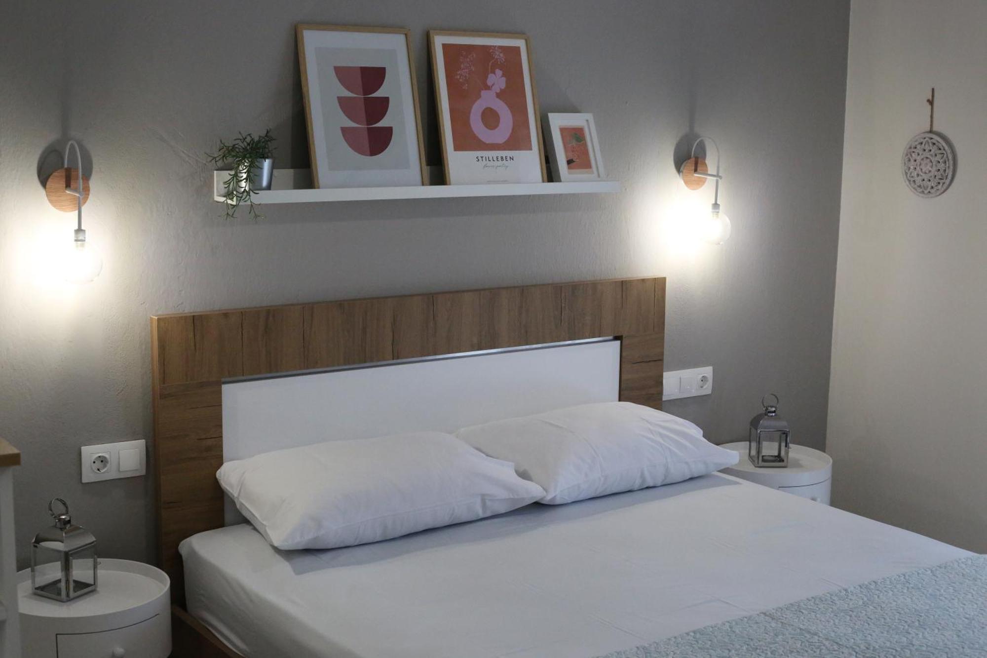 Our Home-Fully Renovated Apartments And Studios By The Sea Nikiti  Exterior foto